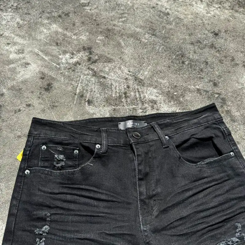 Amiri sz28-36 sytxH644 (3)